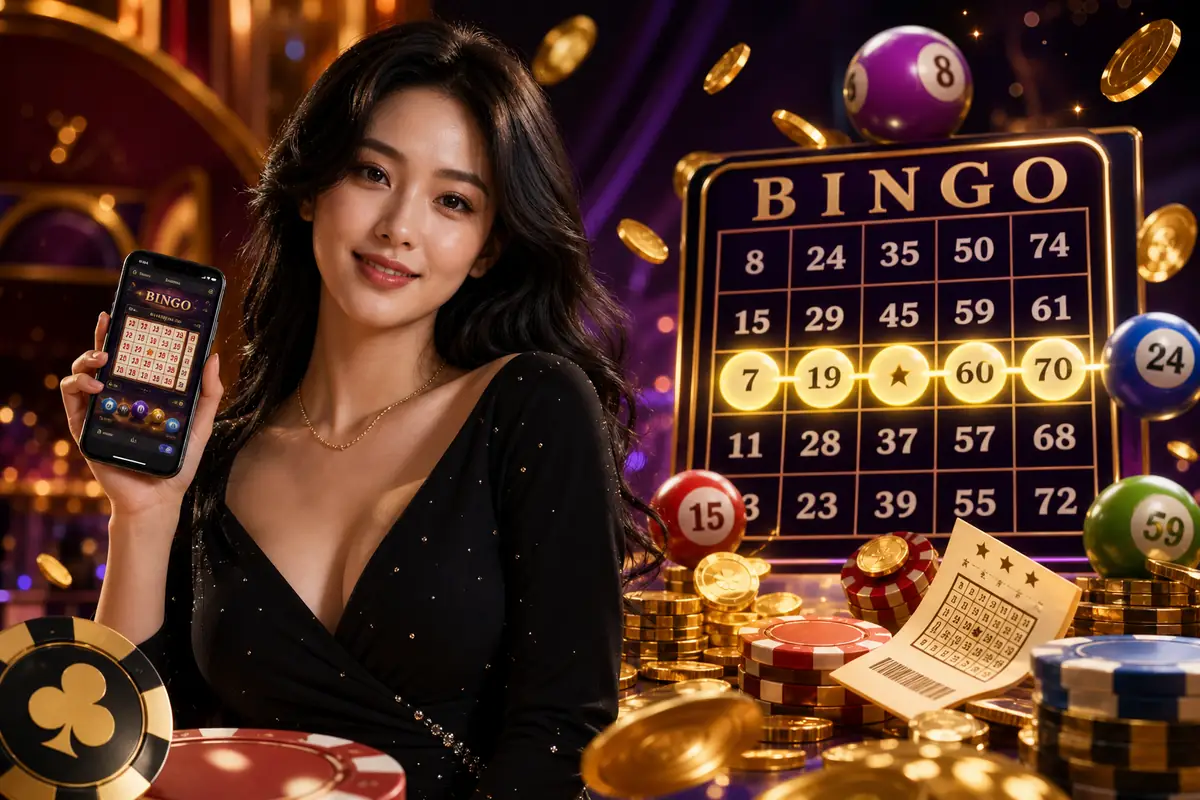 155lv