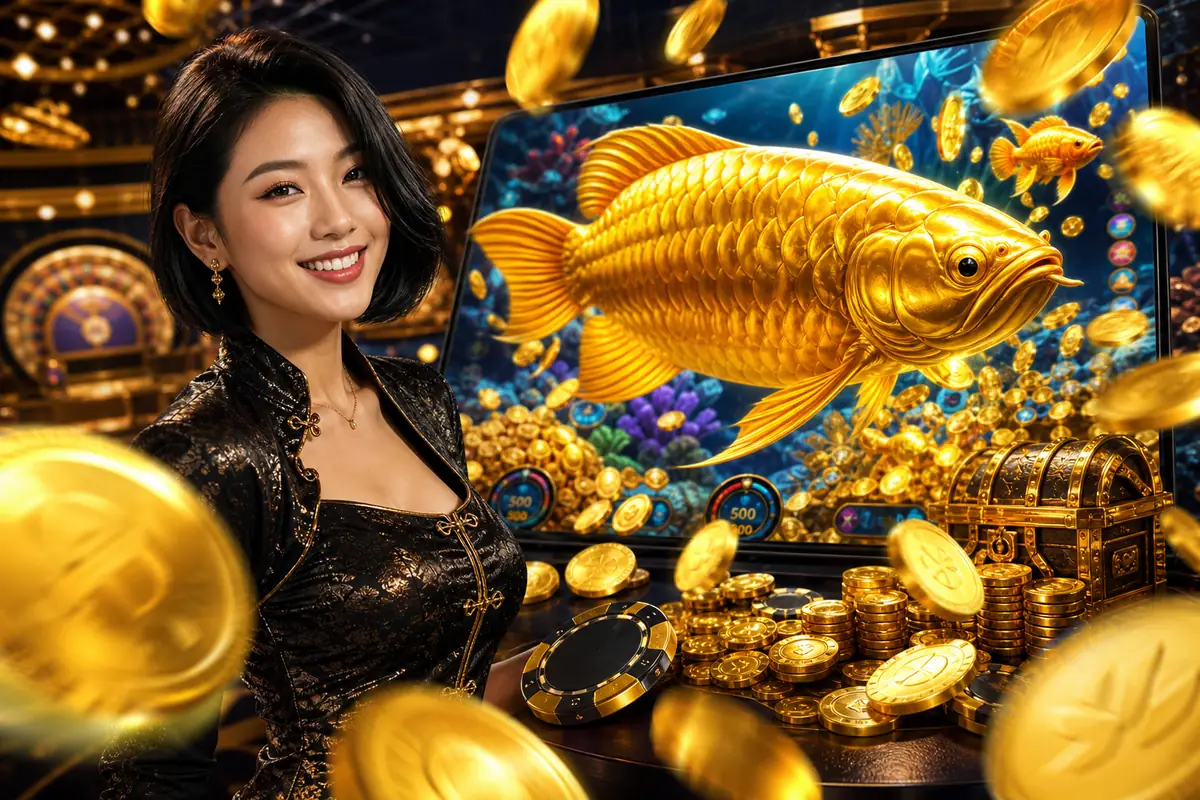 155lv