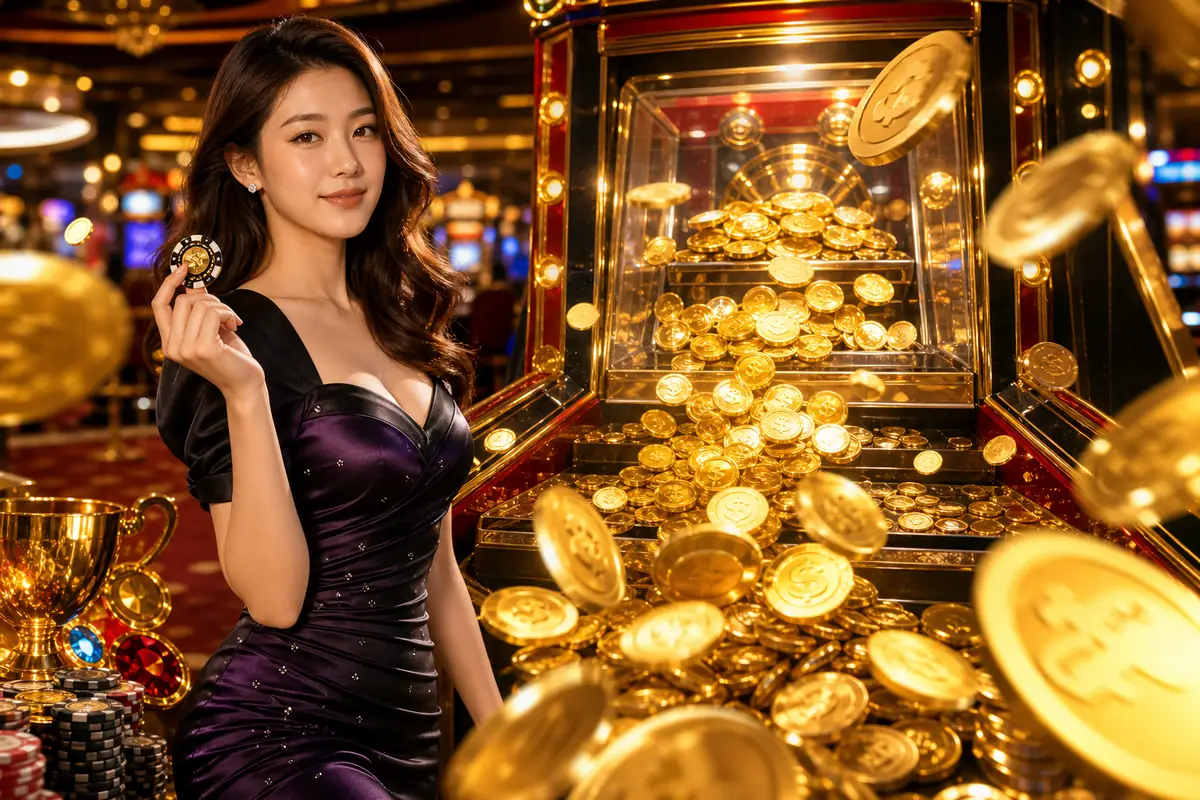 155lv
