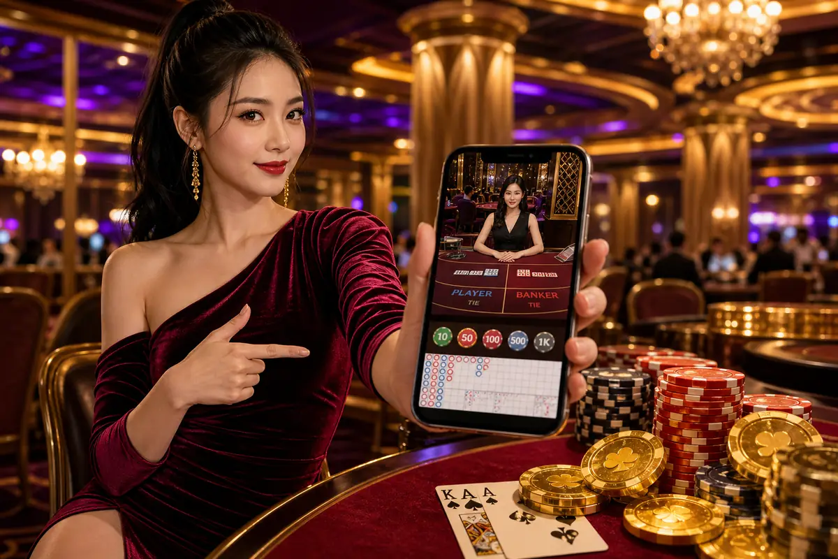 155lv