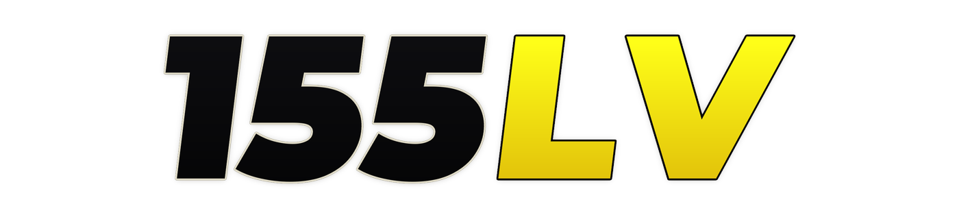 155lv